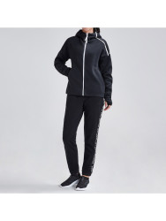 adidas dn8508