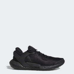 adidas 阿迪达斯 ALPHATORSION 男士运动鞋 *3件