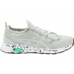 ASICS 亚瑟士 HyperGEL-SAI 女款运动鞋 *2件