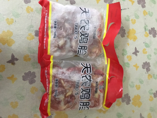 满减买的，很划算。质量很好，味道不错。