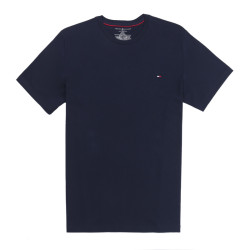 TOMMY HILFIGER 09T3139-410 男士短袖T恤