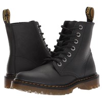 Dr.Martens 马汀博士 Luana 7孔 马丁靴