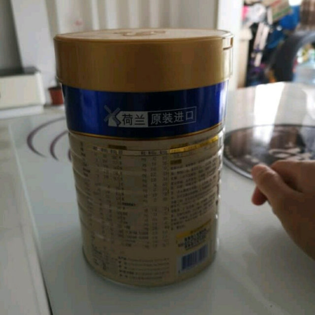 价格非常划算，非常不错，非常好，闲暇时光