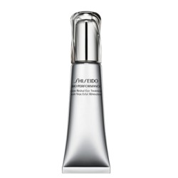 SHISEIDO 资生堂 百优焕透亮颜眼霜 15ml *2件