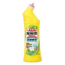  KAO 花王 马桶清洁剂 500ml *2件