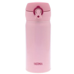 THERMOS 膳魔师 JNL-350 保温杯 350ml