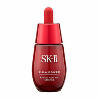 SK-II R.N.A. Power 微肌因赋活修护精华露 30ml