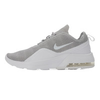 限尺码：NIKE 耐克 AIR MAX MOTION 2 AO0266 男子运动鞋