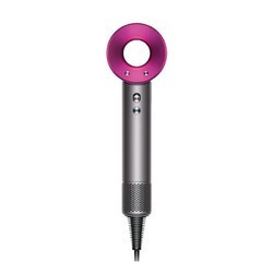 Dyson 戴森 Supersonic HD03 电吹风