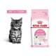 百亿补贴：ROYAL CANIN 皇家 K36幼猫全价粮10kg