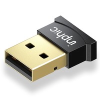 inphic 英菲克 USB蓝牙适配器 兼容5.0