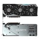 GIGABYTE 技嘉 魔鹰 RTX3070 显卡 8G + 猛盘 M.2 512GB固态