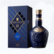 CHIVAS  芝华士    苏格兰威士忌  700ml