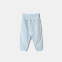 促销活动:唯品会 迷你巴拉巴拉婴幼童装旗舰店 儿童服饰
