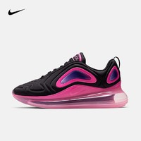 NIKE 耐克 AIR MAX 270 BV6650 男士运动鞋