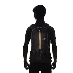 ARC'TERYX 始祖鸟 ARRO22 24016 双肩背包