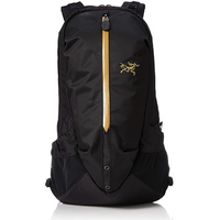  ARC'TERYX/始祖鸟 双肩背包
