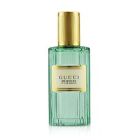 古驰 Gucci 气味记忆香水喷雾  40ml/1.3oz