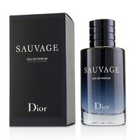 迪奥 Christian Dior 旷野男士香水 Sauvage EDP  100ml/3.3oz