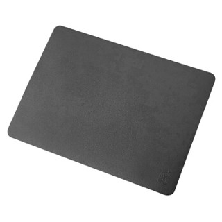 游戏狂人 （GAME MADMAN ）GM400 PRO 硫化垫 游戏垫 桌垫 鼠标垫 送外设清洁湿巾