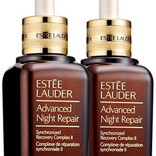 STEE LAUDER 雅诗兰黛 Advanced Night Repair 夜间修复眼部精华