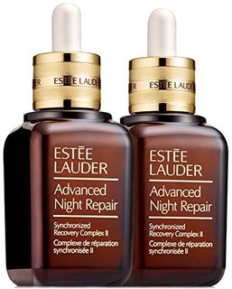 STEE LAUDER 雅诗兰黛 Advanced Night Repair 夜间修复眼部精华