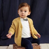 促销活动:唯品会 迷你巴拉巴拉婴幼童装旗舰店 儿童服饰