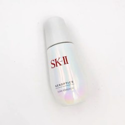 SK-II 美白系列 光蕴环采钻白精华露 30ml