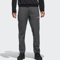 adidas 阿迪达斯 XPLR WOVEN PT 男士运动长裤 DW4200 固态灰