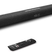 Anker 安克 Nebula 2.1声道 智能Soundbar