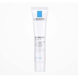 LA ROCHE-POSAY 理肤泉 青春痘调理精华乳 40ml