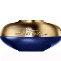 超值黑五、银联爆品日：GUERLAIN 娇兰 御廷兰花卓能焕活修护眼唇霜 15ml*2