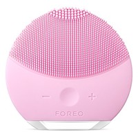 Amazon 美容仪器热卖 foreo mini2仅$71