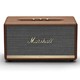  Marshall 马歇尔 Stanmore II 蓝牙扬声器 棕色　