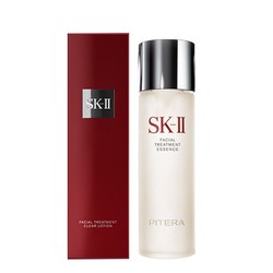 SK-II Facial Treatment Essence 护肤精华露 神仙水 230ml 日版