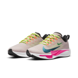 NIKE 耐克 AIR ZOOM PEGASUS 37 PRM 女子跑步鞋