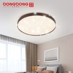DongDong 東東家居 满天星系列 led吸顶灯 *4件