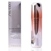 SHISEIDO 资生堂 百优丰盈提拉紧致精华液 50ml