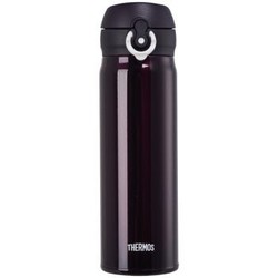 THERMOS 膳魔师 JNL-502 不锈钢保温杯 500ml +凑单品