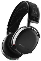 steelseries 赛睿 Arctis 7 寒冰 无线游戏耳机