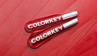 COLORKEY 珂拉琪 空气唇釉 雾面哑光唇彩