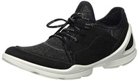 ECCO 爱步 84183351760 Biomstreetw 女款训练鞋