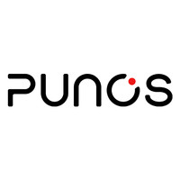 Punos