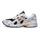 ASICS Tiger  GEL-1090 1022A215 女士休闲运动鞋