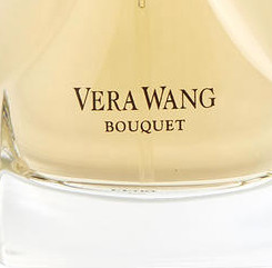 VERA WANG 王薇薇 翠意花嫁女士浓香水EDP 100ml