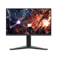 Lenovo 联想 G27q-20 27吋 显示器（2K、1ms、165hz）