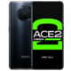 OPPO Ace2 5G新品手机骁龙865 65W闪充游戏拍照手机 月岩灰 12GB 256GB 超值套装