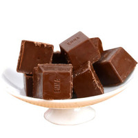黑巧克力无糖多规格可选 黑巧克力100克