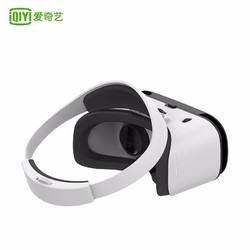 iQIYI 爱奇艺 小阅悦pro+遥控器VR眼镜
