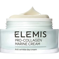 Elemis 艾丽美骨胶原海洋精华乳霜 50ml